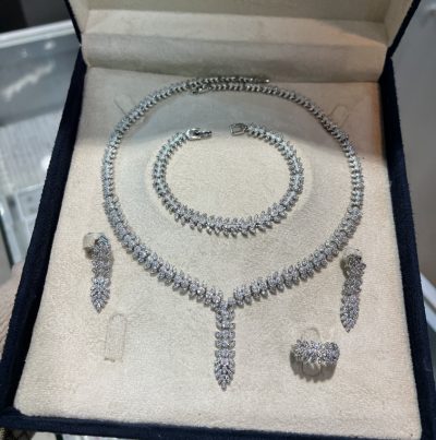 سرویس طرح جواهر 👌