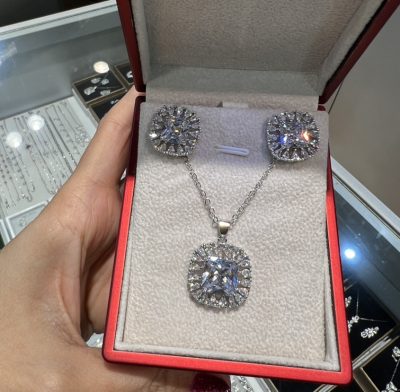 نیمست طرح جواهرژورنالی