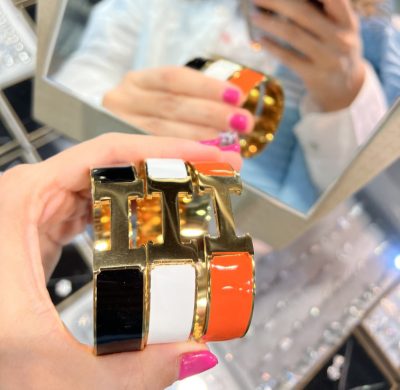 بنگل های تمام استیل