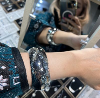 بنگل دامله  🤤🤌