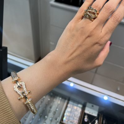 بنگل طرح طلا ف. رد🫶🤩