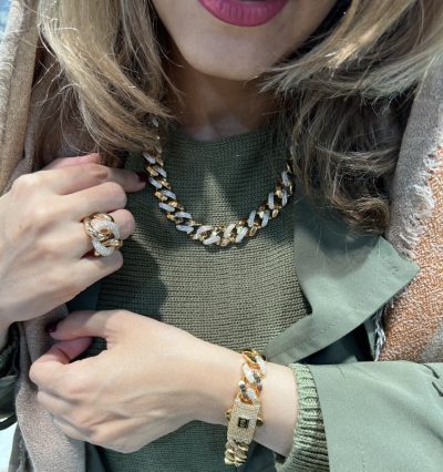 ست سوپر لوکس موناکو…🫶🤩🤌