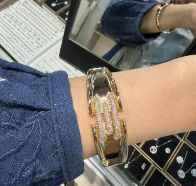 بنگل طرح طلا تی. فانی👌