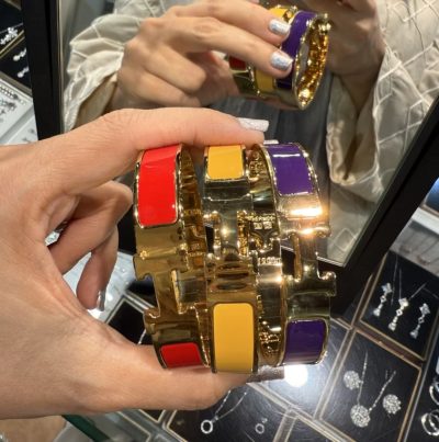 بنگل های طرح طلا هرمس 🌈