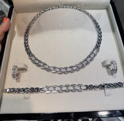 سرویس طرح جواهر رولکس💎