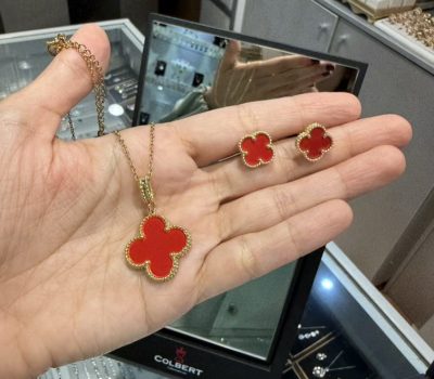 نیمست طرح طلا  ونکلیف ❤️