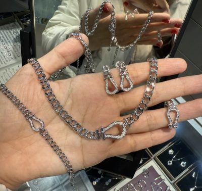 سرویس کارتیه فرد 👌